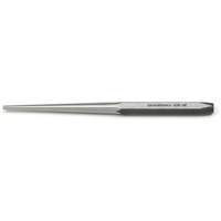 Long Taper Pin Punch, 5/32" Dia. x 8-1/2" L Pathway Supply LP