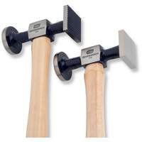 Auto Body Tool Set, 7 Pieces Pathway Supply LP