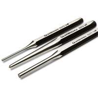 Punch & Chisel Set, 12 Pieces Pathway Supply LP