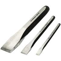 Punch & Chisel Set, 27 Pieces Pathway Supply LP