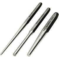 Punch & Chisel Set, 27 Pieces Pathway Supply LP