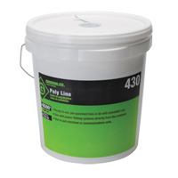 Spiral Wrap Twine Pathway Supply LP