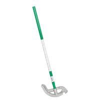 Cintreuse manuelle &agrave; poign&eacute;e Pathway Supply LP