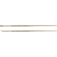 Pry Bar With straight chisel tip Pathway Supply LP