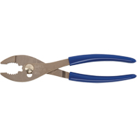 Pliers Pathway Supply LP