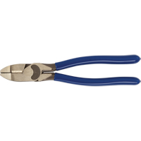 Pliers Pathway Supply LP