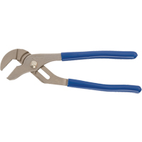 Pliers Pathway Supply LP