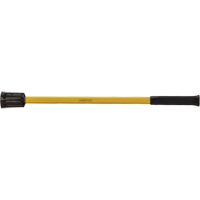 Pioches Pathway Supply LP