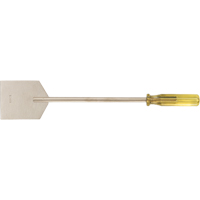 Hand Scrapers Pathway Supply LP