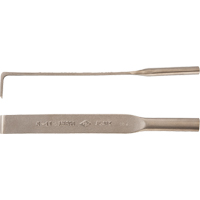 Hand Scrapers Pathway Supply LP