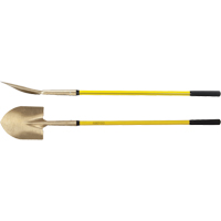 Shovels & Scoops Pathway Supply LP