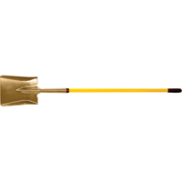 Shovels & Scoops Pathway Supply LP