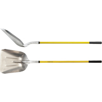 Shovels & Scoops Pathway Supply LP