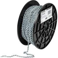 Chaîne monte-charge double Pathway Supply LP