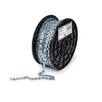 Sash Chain Pathway Supply LP