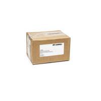 Sash Chain Pathway Supply LP