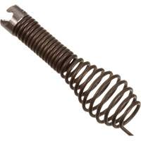 Auger #T-202, Bulb, 0.09' Cable Length Pathway Supply LP