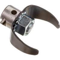 "C" Cutter #T-205 Pathway Supply LP