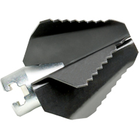 Couteau no 215 &agrave; quatre lames Pathway Supply LP