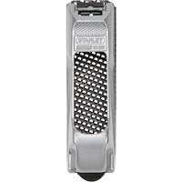 Specialty Hand Tools