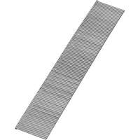 Brad Nails Pathway Supply LP