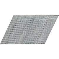 FN Style Angled Finish Nails Pathway Supply LP