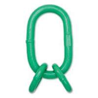 Cam-Alloy&reg; Master Link Pathway Supply LP