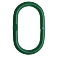 Cam-Alloy&reg; Master Link Pathway Supply LP