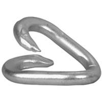 Maillon pour r&eacute;paration de chaîne Pathway Supply LP