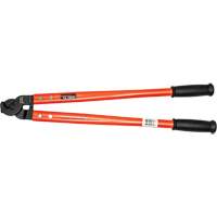 ACSR Wire Rope and Cable Cutter, 28" Pathway Supply LP