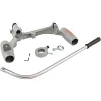 Carriage #311 with #312 Lever Pathway Supply LP