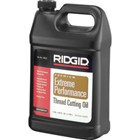 Extreme Performance Thread Cutting Oil, Bottle Pathway Supply LP