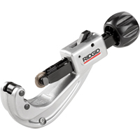 Quick-Acting Tubing Cutter, 1-7/8" Capacity Pathway Supply LP