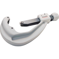 Quick-Acting Tubing Cutter #152, 6-66 mm Capacity Pathway Supply LP