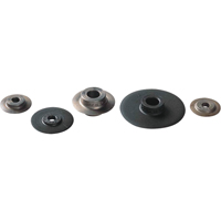 Tubing Cutter Replacement Wheel #E-1240 Pathway Supply LP