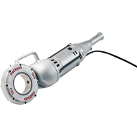 Model 700 Power Drive, 28 RPM, 1/2" - 2" Pipe Thread Pathway Supply LP