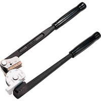 Cintreuses d'instruments no 403 Pathway Supply LP