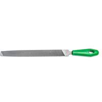 Lime stratifi&eacute;e &agrave; usage g&eacute;n&eacute;ral avec poign&eacute;e, 10", B&acirc;tarde Pathway Supply LP