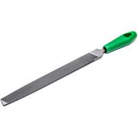 Lime stratifi&eacute;e &agrave; usage g&eacute;n&eacute;ral avec poign&eacute;e, 10", B&acirc;tarde Pathway Supply LP
