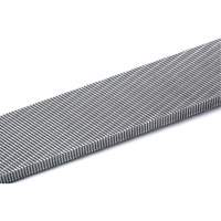 Lime stratifi&eacute;e &agrave; usage g&eacute;n&eacute;ral avec poign&eacute;e, 10", B&acirc;tarde Pathway Supply LP