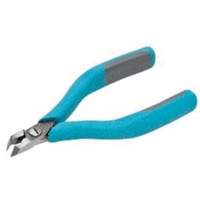 30° Wire Cutters Pathway Supply LP