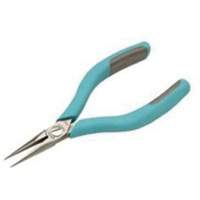Smooth Needle Nose Pliers Pathway Supply LP