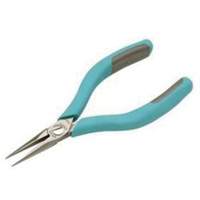 Smooth Needle Nose Pliers Pathway Supply LP