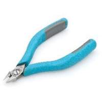 Erem&reg; Tapered Relieved Head Wire Cutters Pathway Supply LP