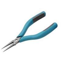 Pince &agrave; bec long ronde, 5-3/4" lo Pathway Supply LP