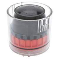 Hand Bearing Packer Pathway Supply LP