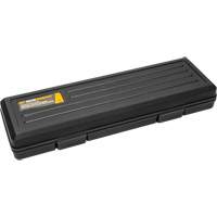 15 Piece Ratcheting Serpentine Belt Tool Set Pathway Supply LP