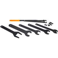 8-Piece Fan Clutch Service Set Pathway Supply LP