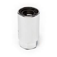 Jeu dextracteurs de goujons SAE/m&eacute;trique, 8 Morcea Pathway Supply LP