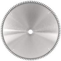 Thin Kerf Saw Blade, 14", 108 Teeth, Wood Use Pathway Supply LP